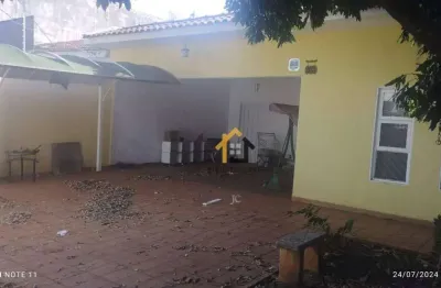 Casa comercial de 3 dormitórios, 193m² à venda por r$ 1.600.000,00 - bairro santa candida - são josé do rio preto/sp