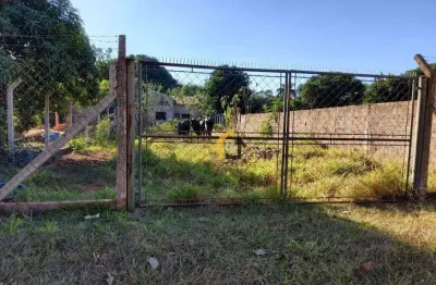 Terreno à venda, 303 m² por r$ 100.000 - estância san carlos (zona rural) - são josé do rio preto/sp