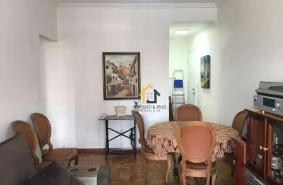 Apartamento com 1 dormitório à venda, 50 m² por r$ 160.000 - edifício irmãos curti - são josé do rio preto/sp