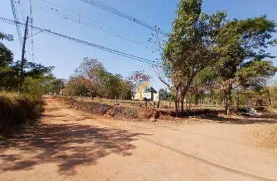 Chácara com 2 dormitórios à venda, 8558 m² por r$ 950.000,00 - estância jóckei club - são josé do rio preto/sp