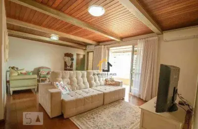 Apartamento com 3 dormitórios à venda, 150 m² por r$ 580.000 - edifício gaivotas - são josé do rio preto/sp
