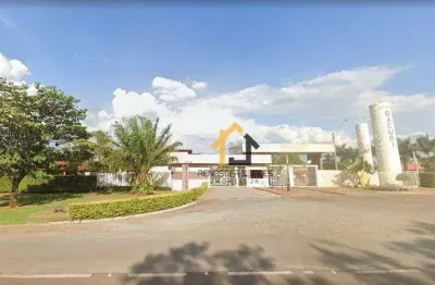 Chácara com 4 dormitórios à venda, 1000 m² por r$ 1.800.000 - estância bacuri - ipiguá/são paulo