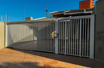 Casa com 5 dormitórios para alugar por r$ 10.320,00/mês - jardim francisco fernandes - são josé do rio preto/sp