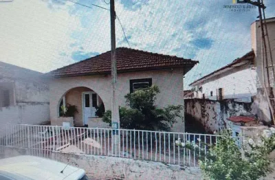 Casa com 2 dormitórios à venda, 116 m² por r$ 470.000,00 - vila maceno - são josé do rio preto/sp