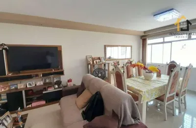 Apartamento com 3 dormitórios à venda, 185 m² por r$ 310.000 - edifício serra dória - são josé do rio preto/sp