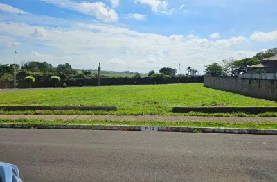 Terreno à venda, 1011 m² por r$ 1.250.000,00 - aeroporto - mirassol/sp