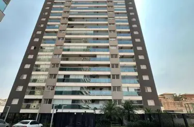 Apartamento com 2 dormitórios à venda, 72 m² por r$ 800.000 - duo jk - são josé do rio preto/sp