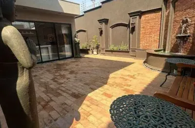 Sobrado com 3 dormitórios à venda, 173 m² por r$ 2.500.000 - euroville residence - são josé do rio preto/sp