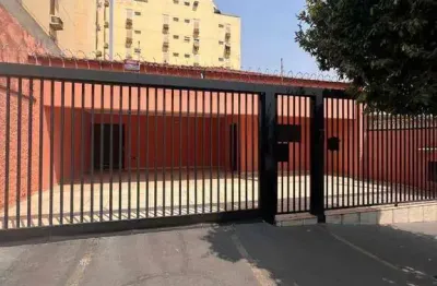 Casa comercial com 3 dormitórios à venda, 258 m² por r$ 720.000 - jardim europa - são josé do rio preto/sp