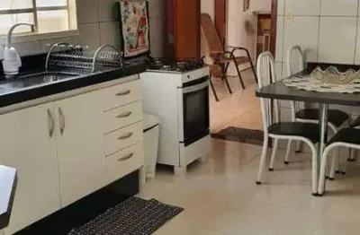 Casa com 3 dormitórios à venda, 154 m² por r$ 480.000 - residencial cidade jardim - são josé do rio preto/sp