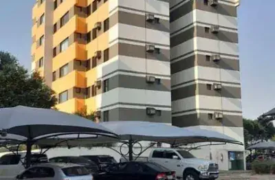 Apartamento com 3 dormitórios para alugar, 92 m² por r$ 2.760/mês - condomínio bosque vivendas - são josé do rio preto/sp