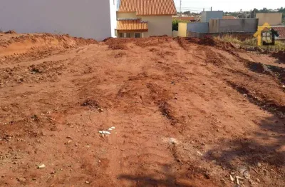 Terreno à venda, 200 m² por r$ 65.000,00 - centro - ipiguá/sp