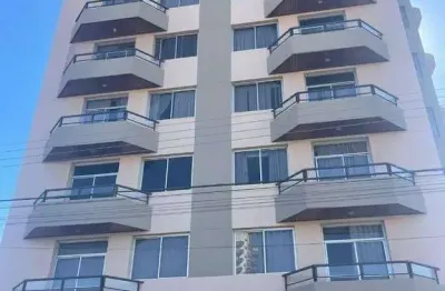 Apartamento com 3 dormitórios à venda, 137 m² por r$ 590.000 - edifício vila rica - são josé do rio preto/sp