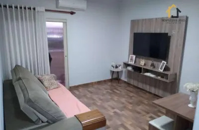 Apartamento com 2 dormitórios à venda, 90 m² por r$ 248.000 - condomínio residencial anna carolina - são josé do rio preto/sp