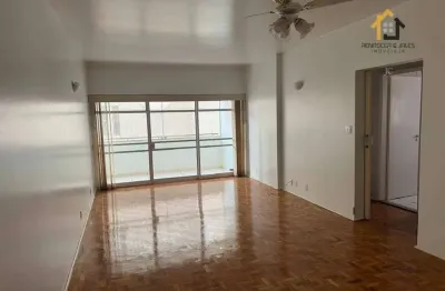 Apartamento com 3 dormitórios à venda, 120 m² por r$ 250.000 - edifício antônio homsi - são josé do rio preto/sp