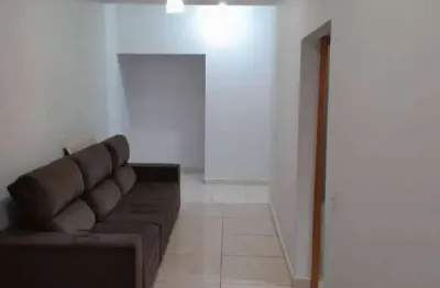 Casa com 3 dormitórios à venda, 92 m² por r$ 230.000 - residencial josé lino - ipiguá/sp
