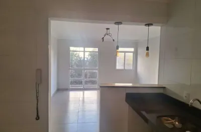 Apartamento com 3 dormitórios à venda, 76 m² por r$ 330.000 - condomínio rioeste a  - são josé do rio preto/sp