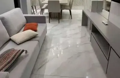 Apartamento com 2 dormitórios à venda, 55 m² por r$ 480.000,00 - parque quinta das paineiras - são josé do rio preto/sp