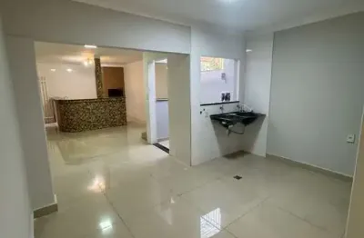 Casa com 4 dormitórios à venda, 165 m² por r$ 690.000,00 - jardim maracanã - são josé do rio preto/sp