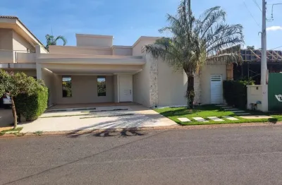 Casa com 3 dormitórios à venda, 220 m² por r$ 1.250.000,00 - village mirassol ii - mirassol/sp