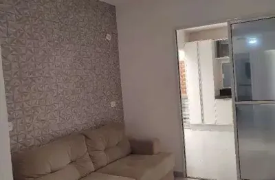 Casa com 2 dormitórios à venda, 80 m² por r$ 340.000 - condomínio parque da liberdade vi - são josé do rio preto/sp