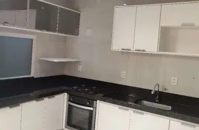 Casa à venda - Condomínio Parque da Liberdade VI – São José do Rio Preto/SP