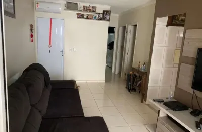 Casa com 3 dormitórios à venda, 130 m² por r$ 349.000 - condomínio parque da liberdade i - são josé do rio preto/sp