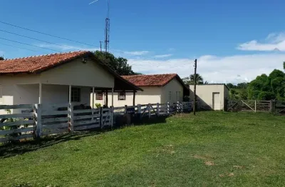 Fazenda à venda, 702 alqueires por r$ 56.000.000 - zona rural - piranhas/go