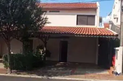 Sobrado com 2 dormitórios à venda, 130 m² por r$ 679.000 - condomínio green village ii - são josé do rio preto/sp