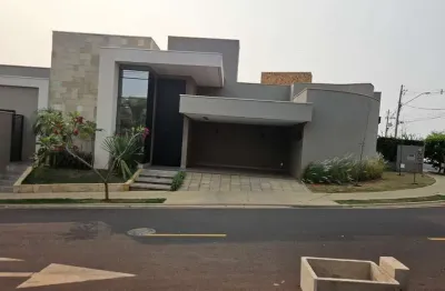 Casa com 3 dormitórios à venda, 175 m² por r$ 1.400.000 - village damha iii - são josé do rio preto/sp