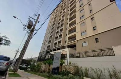 Apartamento com 2 dormitórios à venda, 80 m² por r$ 600.000,00 - sense - são josé do rio preto/sp