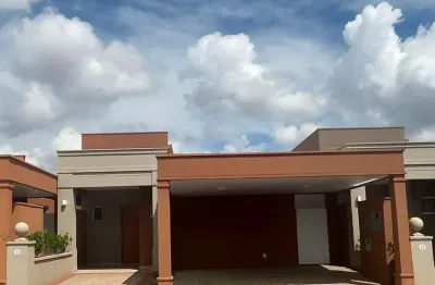 Casa com 2 dormitórios à venda, 104 m² por r$ 550.000 - raízes impperial - bady bassitt/sp