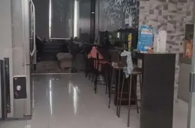 Casa com 3 dormitórios à venda, 120 m² por r$ 650.000,00 - parque residencial nature i - são josé do rio preto/sp