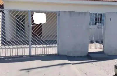Casa com 3 dormitórios à venda, 140 m² por r$ 370.000 - jardim tropical - bady bassitt/são paulo