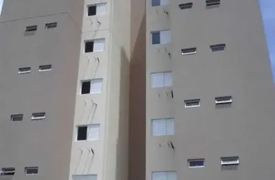 Apartamento duplex com 3 dormitórios à venda por r$ 400.000 - condomínio residencial park - são josé do rio preto/sp