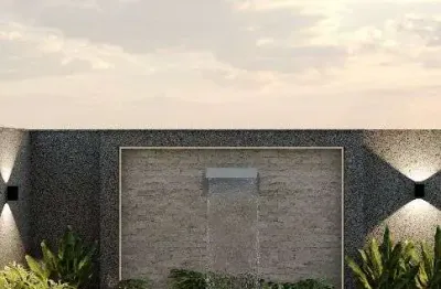 Casa com 3 dormitórios à venda, 160 m² por r$ 1.150.000,00 - residencial set life ii - mirassol/sp