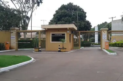 Chácara com 3 dormitórios à venda, 5267 m² por r$ 2.200.000 - recanto dos eduardos - são josé do rio preto/sp