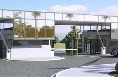 Casa com 3 dormitórios à venda, 190 m² por r$ 1.350.000 - residencial maria julia - são josé do rio preto/sp