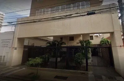 Apartamento com 3 dormitórios à venda, 128 m² por r$ 320.000 - edifício cida marly - são josé do rio preto/sp