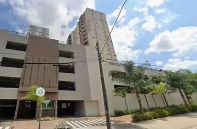 Apartamento  à Venda – Condomínio Nova Residence - São José do Rio Preto/SP