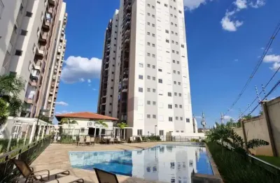 Apartamento com 2 dormitórios à venda, 65 m² por r$ 470.000 - condomínio nova residence - são josé do rio preto/sp