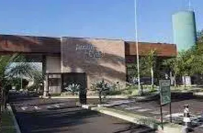 Terreno à venda, 861 m² por r$ 640.000 - jardim do cedro - são josé do rio preto/sp