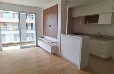 Apartamento com 2 dormitórios à venda, 82 m² por r$ 740.000,00 - jardim maracanã - são josé do rio preto/sp