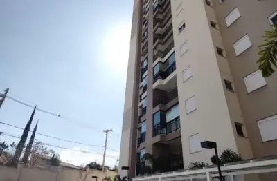 Apartamento com 2 dormitórios à venda, 64 m² por r$ 470.000 - nova residence quinta das paineiras - são josé do rio preto/sp