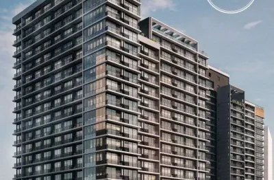 Sala à venda, 76 m² por r$ 1.400.000 - tarraf square - são josé do rio preto/sp
