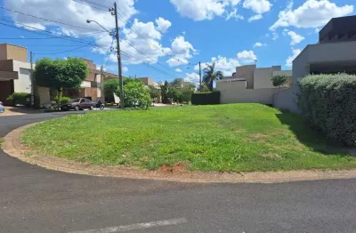 Terreno à venda, 392 m² por r$ 450.000 - village damha rio preto ii - são josé do rio preto/sp