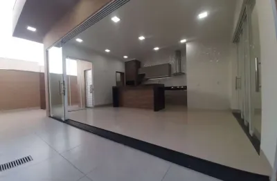 Casa com 3 dormitórios à venda, 135 m² por r$ 850.000 - residencial maza - são josé do rio preto/sp