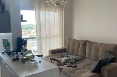 Apartamento com 2 dormitórios à venda, 62 m² por r$ 530.000,00 - vila nossa senhora do bonfim - são josé do rio preto/sp