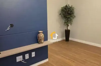 Apartamento com 2 dormitórios à venda, 59 m² por r$ 500.000,00 - vila redentora - são josé do rio preto/sp
