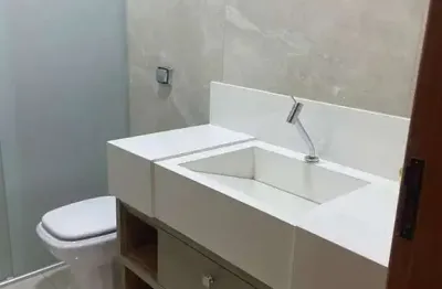 Chácara com 4 dormitórios à venda, 190 m² por r$ 1.000.000 - estância ivone (zona rural) - são josé do rio preto/sp